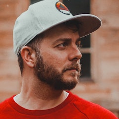 Filip Zrnzevic