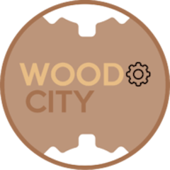 Woodocity