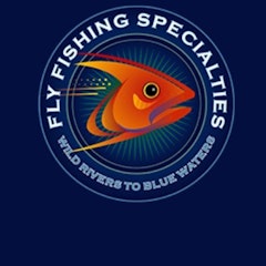 Fly Fishing Specialties