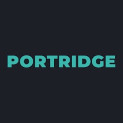 Portridge