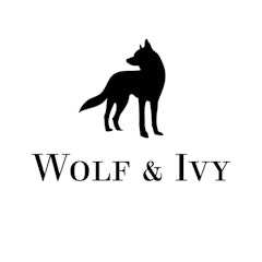 Wolf & Ivy UK