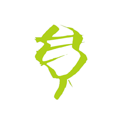 Forest Contracts