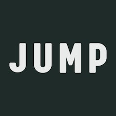 Jump Group