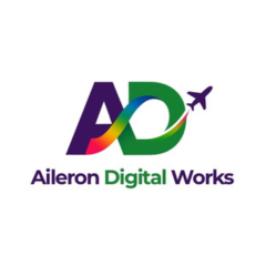 Aileron Digital Works Ltd