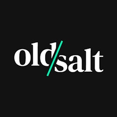 Old Salt
