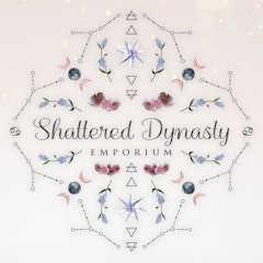 Shattered Dynasty Emporium