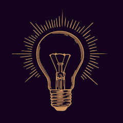 South Devon Webdesign & Peppard Creative