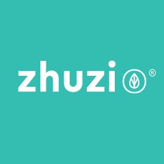 Zhuzi