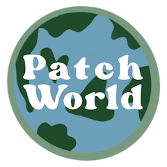 Patch World LTD