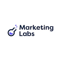 Marketing Labs