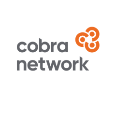 Cobra Network Ltd