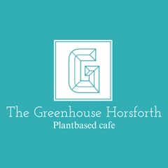The Greenhouse Horsforth