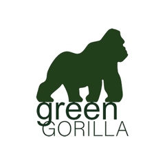 Green Gorilla Consultants Ltd