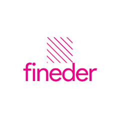 Fineder Ltd