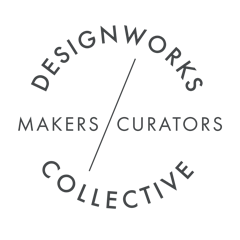 Designworks Investments