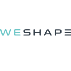 WeShape