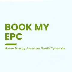 Book My EPC