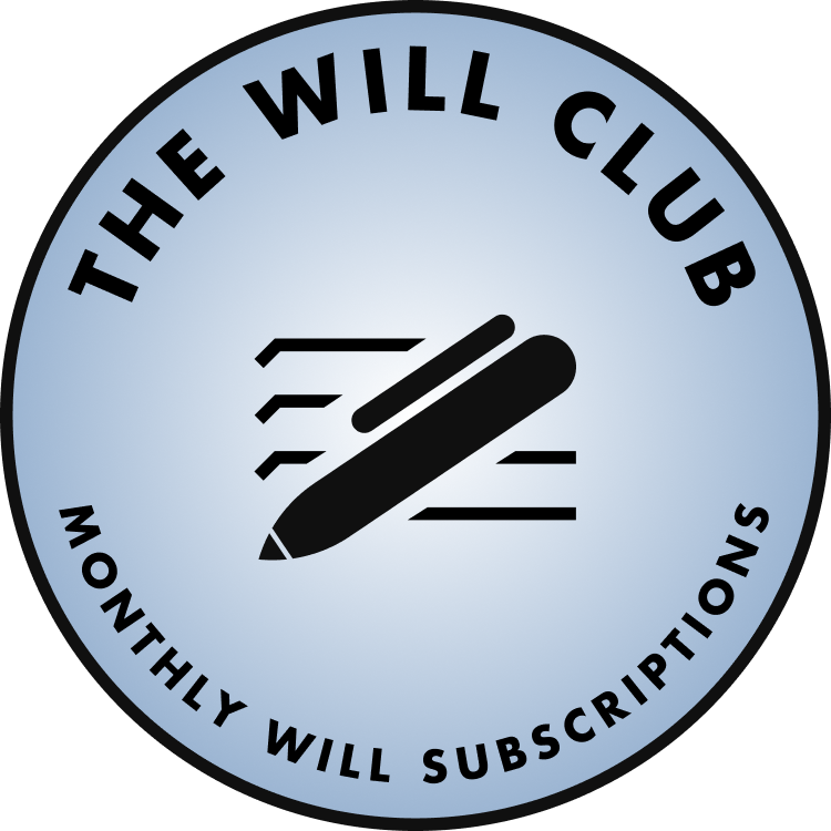 The Will Club®