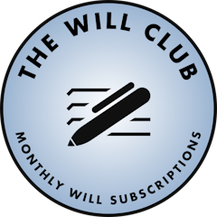 The Will Club®