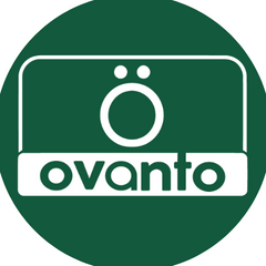 Ovastore1