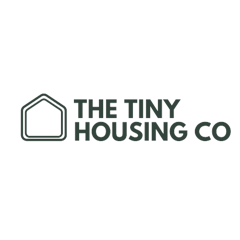 The Tiny Housing Co.