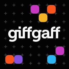 Up To Good Fund