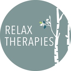 Relax Therapies