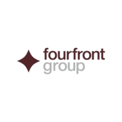 Fourfront Group