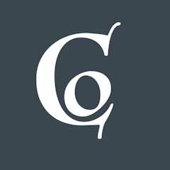Convert Commerce