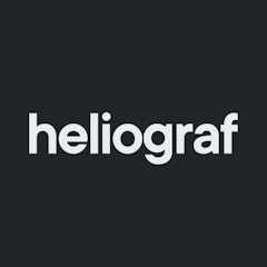 Heliograf