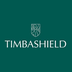 Timbashield