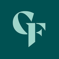 Giftfinder Ltd