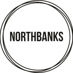 Northbanks Design Ltd