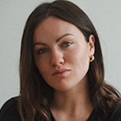 Quite Kate Studio