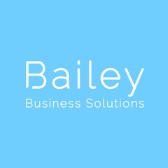 Bailey Business Solutions Ltd