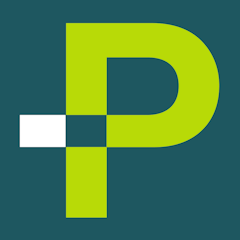 Paneltech Industries Ltd