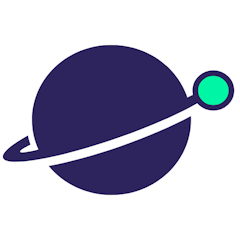 Purple Orbit Ltd
