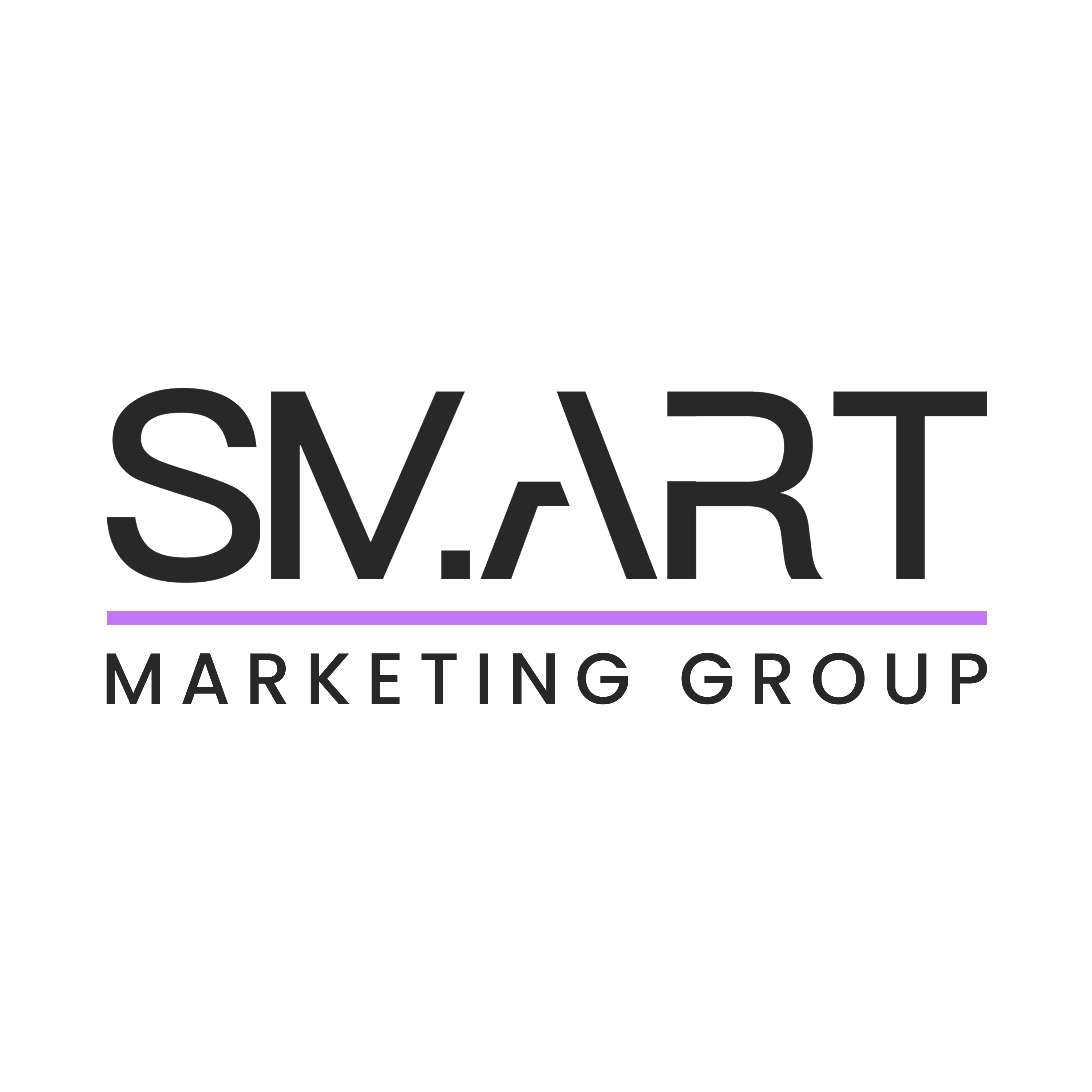 Smart Marketing Group