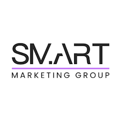Smart Marketing Group