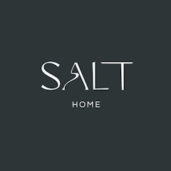 Salt Home