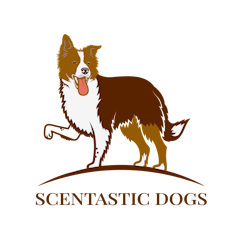 Scentastic Dogs