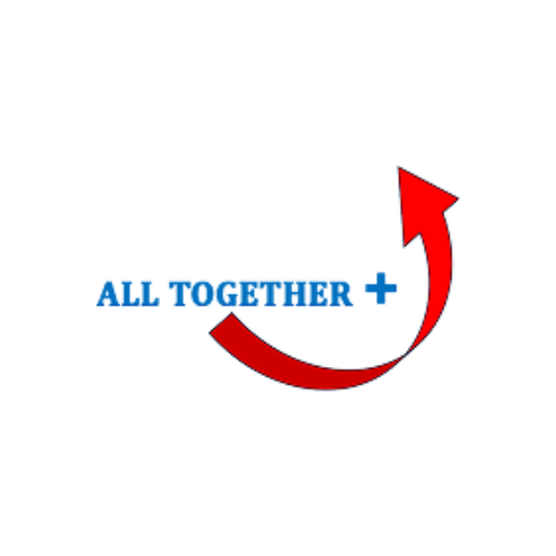 User alltogetherplus12