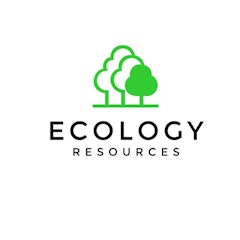 Ecology Resources Ltd
