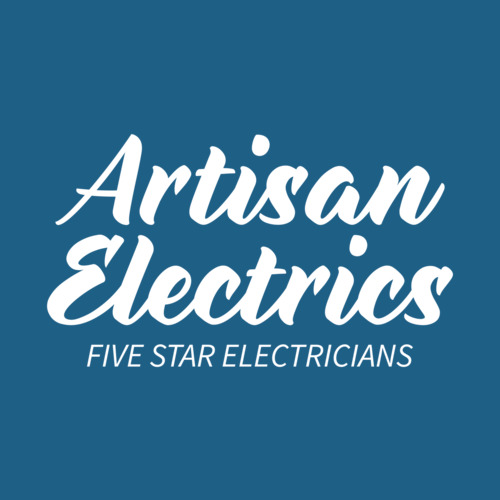Artisan Electrics