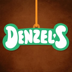 Denzel's