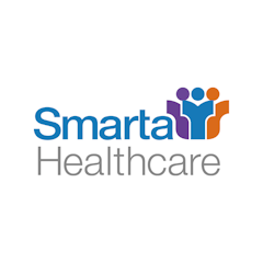 Smarta Healthcare