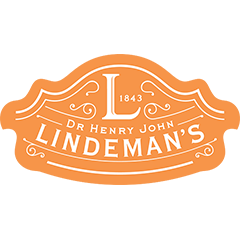 Lindeman's