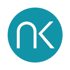 Novo-K Procurement Solutions