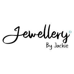 Jewellery By Jackie