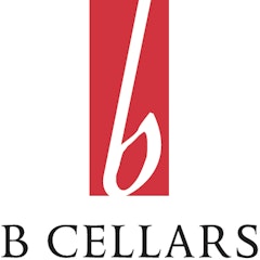 B Cellars Vineyards and Winery